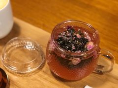 -煮叶(悠唐广场店)