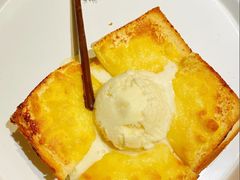 -辣尚瘾·烤鱼·新川菜(交大直营店)