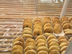 -味多美蛋糕(六里桥店)