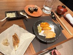 -Waku Ghin(滨海湾金沙店)
