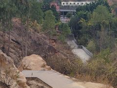 -元谋土林景区(物茂土林)