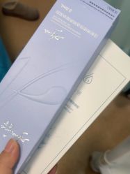 -武汉五洲整形外科医院