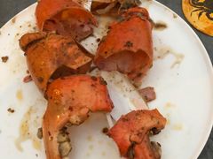 -Ministry of Crab(科伦坡店)