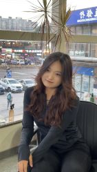 点击看大图 -XIMA·美发沙龙