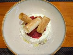 -百特喜·意大利餐厅(逸天城店)