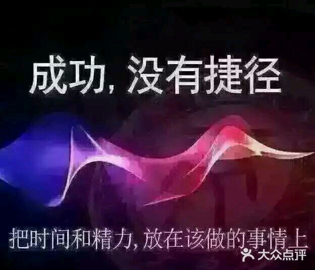 吉隆坡皇家朱兰酒店图片