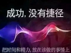 -吉隆坡皇家朱兰酒店