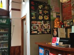 -屯屯面(海尔路店)