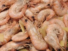 -旺角小渔村(二马路店)