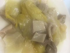 -状元楼(金溪路店)