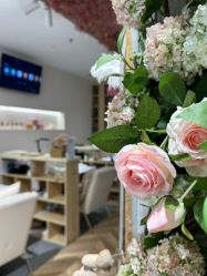 -米·日本の美甲美睫專門店