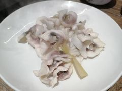 -鱼醉无骨鱼·中山脆肉鲩(荔湾路店)