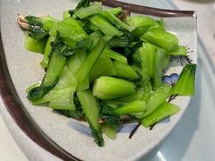 -外婆船宴餐厅·外婆喊你回家吃饭