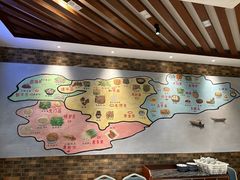 -客家汇·客家传承菜(水库店)