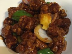 -六婶西关小厨(光塔路店)