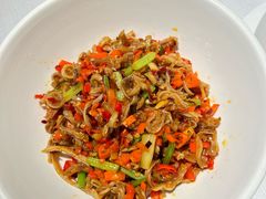 -BOB中西餐厅(东安·湘中城市广场店)