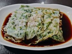 -卓粤拉肠(红庙店)