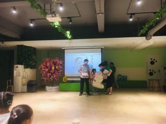 -学知乐教育·幼小衔接·小学科辅导(嘉定镇校区)