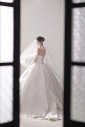 -太郎花子婚纱摄影TAHAKO(无锡店)