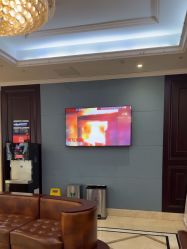 -南京医科大学友谊整形外科医院