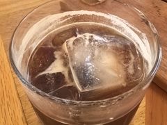 -良木缘咖啡西餐(优品道广场店)