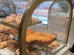 -爱达乐面包生日蛋糕(锦兴店)