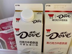 -大润发(康桥店)