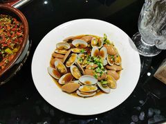 -驻海渔市(置信店)
