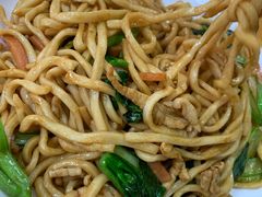 -四姐妹东北饺子(沙尾路店)