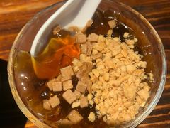 -宽窄巷子冒菜(中华广场店)