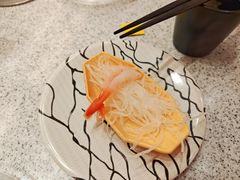 -争鲜回转寿司(西红门荟聚PLUS店)