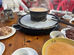 -宇海旺仙沟牛肉店(美苑路店)