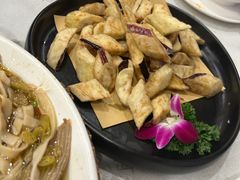 -庐州太太(南七里店)