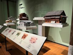-广西民族博物馆