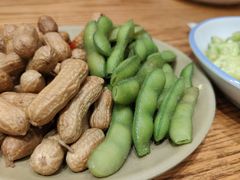 -阳光院坝小龙虾(红牌楼店)