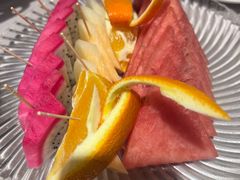 -峨嵋酒家(牡丹园店)