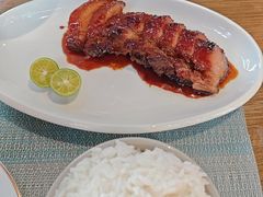 -菲住布渴全日制餐厅·简餐·下午茶·蛋糕