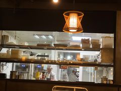 -赤宴·川菜(玉林店)