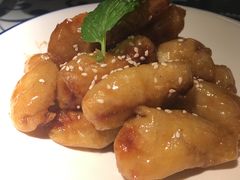 杭儿糖里脊-吴莊(龙城万科里店)