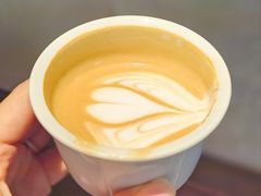 -CaptainGeorge风味博物馆