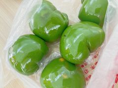 -许阿姨糕团店(南京总店)