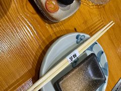 -福匠日本料理(人民路店)