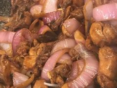 -胡须佬鸡煲四季火锅店(石厦西村直营店)