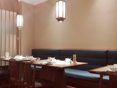 -梁家大院•农家菜(昆山会展中心店)