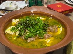 -太湖明珠大酒店(吴中店)