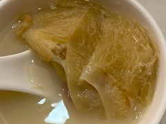 -焕记海鲜饭店