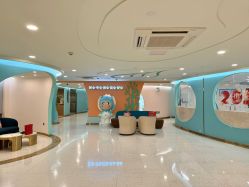 -致友月子会所(麓湖店)