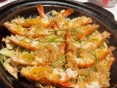 -谭厨中山传家菜.乳鸽.脆鲩鱼(华强北中航城店)