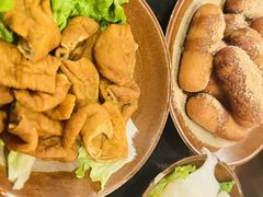 -渝井巷重庆老火锅(沈阳吉祥店)