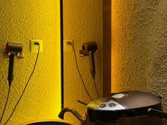 -避尘 Bsense·SPA(新会展总店)